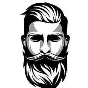 Meet your Posher, Lenny